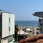 Hotel Tre Grazie 3*