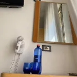 Tre Grazie Hotel Rimini