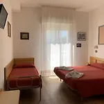 Tre Grazie Rimini
