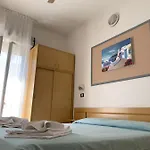 Tre Grazie Hotel 3*