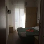 Tre Grazie Hotel Rimini