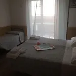 Tre Grazie Hotel