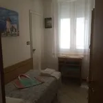 Tre Grazie