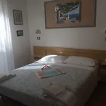 Hotel Tre Grazie Rimini