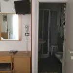 Hotel Tre Grazie