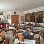 Tre Grazie Rimini