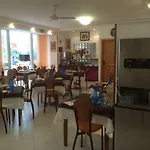Tre Grazie Hotel