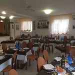 Tre Grazie Hotel