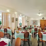 Tre Grazie 3* Rimini