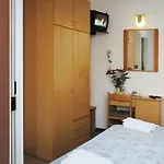 Hotel Tre Grazie