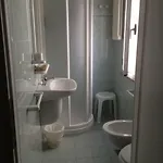 Hotel Tre Grazie Rimini