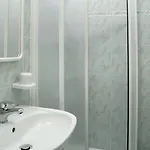 Hotel Tre Grazie 3*