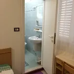 Tre Grazie Rimini