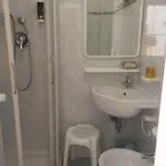 Tre Grazie Hotel