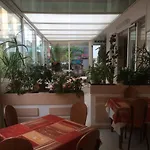 Hotel Tre Grazie 3*