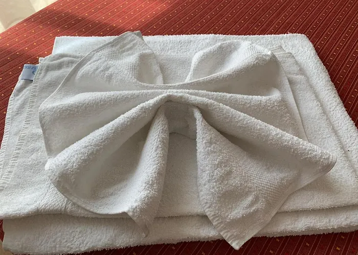 Tre Grazie 3* Rimini