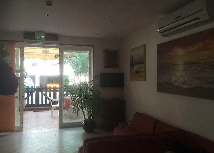 Tre Grazie 3* Rimini